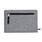 Cesful - Hardcover-Abdeckung. 100 Blätter | Polyester 300D RPET