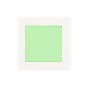 Vidmar - 200 Blätter 7,5 x 8 cm | Recycelte Milchkartons