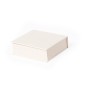 Vidmar - 200 Blätter 7,5 x 8 cm | Recycelte Milchkartons