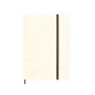 Hucka - Hardcover-Abdeckung. 80 Blätter | Leinen