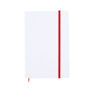 Groly - Hardcover-Abdeckung. 100 Blätter | Polyester 600D RPET