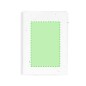 Albot - 25 Haftnotizen 5 x 7,5 cm. 125 Mini Haftnotizen 1,5 x 5 cm. Petuniensamen Inklusive. In verschiedenen Farben | Samenpapi Albot - 25 Haftnotizen 5 x 7,5 cm. 125 Mini Haftnotizen 1,5 x 5 cm. Petuniensamen Inklusive. In verschiedenen Farben | Samenpapi