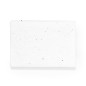 Albot - 25 Haftnotizen 5 x 7,5 cm. 125 Mini Haftnotizen 1,5 x 5 cm. Petuniensamen Inklusive. In verschiedenen Farben | Samenpapi Albot - 25 Haftnotizen 5 x 7,5 cm. 125 Mini Haftnotizen 1,5 x 5 cm. Petuniensamen Inklusive. In verschiedenen Farben | Samenpapi