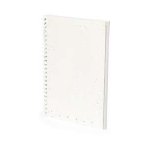 Bitar - 80 Blätter. Petuniensamen Inklusive. In verschiedenen Farben | Samenpapier