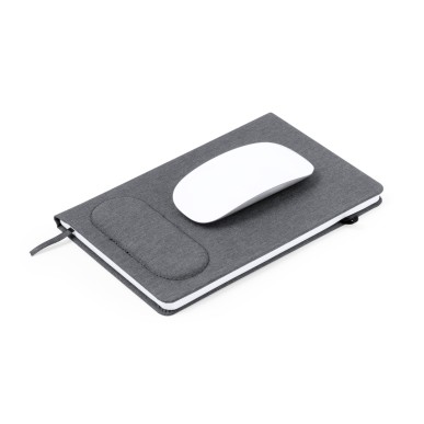 Staiger - Couverture Rigide. 100 Feuilles | Polyester 300D RPET