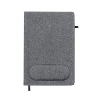 Staiger - Couverture Rigide. 100 Feuilles | Polyester 300D RPET