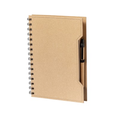 Mecony - 80 Blätter Notizblock. 25 Haftnotizen 9 x 9 cm. 100 Mini Haft