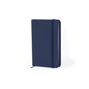 Pushkin - Hardcover-Abdeckung. 100 Blätter | Polyester 300D RPET