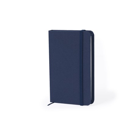 Pushkin - Hardcover-Abdeckung. 100 Blätter | Polyester 300D RPET