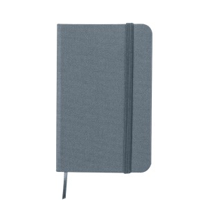 Pushkin - Hardcover-Abdeckung. 100 Blätter | Polyester 300D RPET