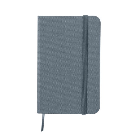 Pushkin - Hardcover-Abdeckung. 100 Blätter | Polyester 300D RPET