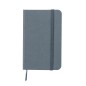 Pushkin - Hardcover-Abdeckung. 100 Blätter | Polyester 300D RPET