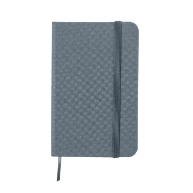 Pushkin - Hardcover-Abdeckung. 100 Blätter | Polyester 300D RPET