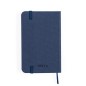 Pushkin - Hardcover-Abdeckung. 100 Blätter | Polyester 300D RPET