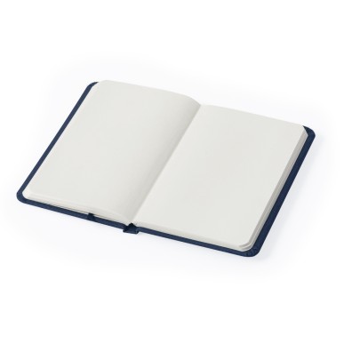 Pushkin - Hardcover-Abdeckung. 100 Blätter | Polyester 300D RPET