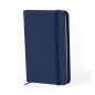 Pushkin - Hardcover-Abdeckung. 100 Blätter | Polyester 300D RPET