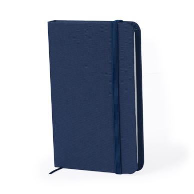 Pushkin - Hardcover-Abdeckung. 100 Blätter | Polyester 300D RPET