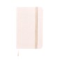 Pushkin - Hardcover-Abdeckung. 100 Blätter | Polyester 300D RPET