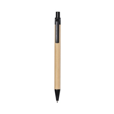 Mikonen - 220 Haftnotizen 4 x 4,5 cm. 550 Mini Haftnotizen 1,2 x 4,5 c