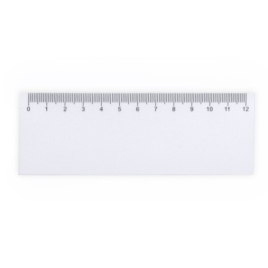 Mikonen - 220 Haftnotizen 4 x 4,5 cm. 550 Mini Haftnotizen 1,2 x 4,5 c