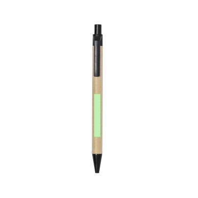 Mikonen - 220 Haftnotizen 4 x 4,5 cm. 550 Mini Haftnotizen 1,2 x 4,5 c