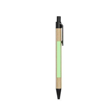 Mikonen - 220 Haftnotizen 4 x 4,5 cm. 550 Mini Haftnotizen 1,2 x 4,5 c