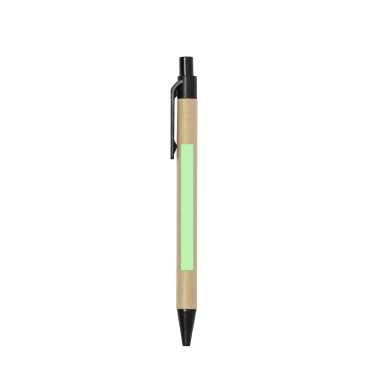 Mikonen - 220 Haftnotizen 4 x 4,5 cm. 550 Mini Haftnotizen 1,2 x 4,5 c