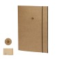 Hakala - Wilde Blumen | Reclycling Pappe