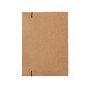 Hakala - Wilde Blumen | Reclycling Pappe