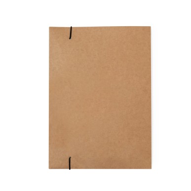 Hakala - Wilde Blumen | Reclycling Pappe