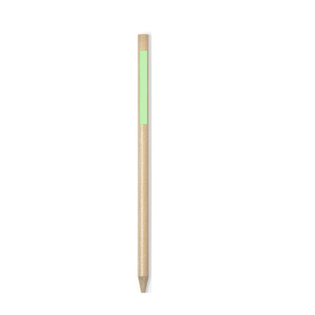 Etesio - Graines de Pin Incluses | Bois