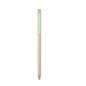 Etesio - Graines de Pin Incluses | Bois Etesio - Graines de Pin Incluses | Bois