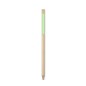 Etesio - Graines de Pin Incluses | Bois Etesio - Graines de Pin Incluses | Bois
