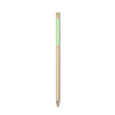 Etesio - Graines de Pin Incluses | Bois