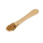 Hati - Wilde Blumen | Holz