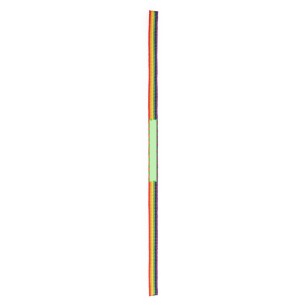 Jabisk - Ajustable | Polyester/ ABS