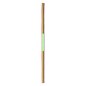 Jabisk - Ajustable | Polyester/ ABS Jabisk - Ajustable | Polyester/ ABS