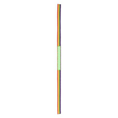 Jabisk - Ajustable | Polyester/ ABS
