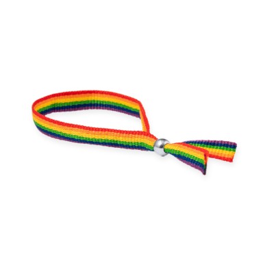 Jabisk - Ajustable | Polyester/ ABS