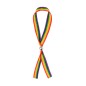 Jabisk - Ajustable | Polyester/ ABS Jabisk - Ajustable | Polyester/ ABS