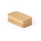 Bover - Magnetisch | Bambus