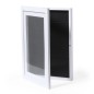 Oleox - MDF Oleox - MDF