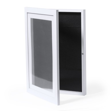 Oleox - MDF