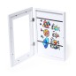 Oleox - MDF Oleox - MDF