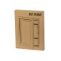 Oleox - MDF Oleox - MDF