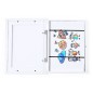 Oleox - MDF Oleox - MDF