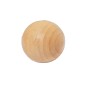 Delero - 8 Stück. Baumwolle Etui | Holz Delero - 8 Stück. Baumwolle Etui | Holz