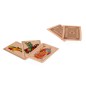 Brisca - 50 Karten | Reclycling Pappe