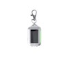 Eluxo - 3 Led. Solarladung. Batterie 40 mAh