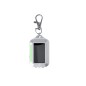 Eluxo - 3 Led. Solarladung. Batterie 40 mAh